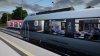 Train Sim World 2_20210105182826.jpg