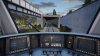 Train Sim World 2_20210105181533.jpg