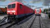 Train Sim World 2_20210105181837.jpg