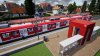 Train Sim World 2_20210105181952.jpg