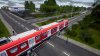 Train Sim World 2_20210105182724.jpg