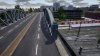 Train Sim World 2_20210105184419.jpg