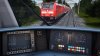 Train Sim World 2_20210105183257.jpg