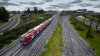 Train Sim World 2_20210105183951.jpg