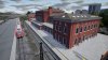 Train Sim World 2_20210105184146.jpg