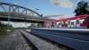 Train Sim World 2_20210105184239.jpg