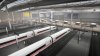 TSW - SC ICE2 - MUNCHEN HBF.jpg