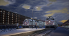 TSW2_Adam_1598887165_00r.png