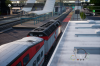 Train Sim World® 2020 1_18_2021 9_27_56 PM.png