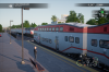 Train Sim World® 2020 1_18_2021 10_07_41 PM.png