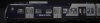 2BD8775A-9403-48A9-B892-CCF96E228D66.jpeg