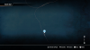 4fbade47-95a9-4799-8154-948539f21c50.png