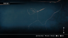 d3888f9e-bfe7-4032-b416-daa11d8b1d24.png