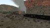 Screenshot_Union Pacific's Wasatch Grade_40.97235--111.43692_16-38-15.jpg