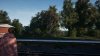 tsw brading.jpg