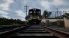 lirr.jpg