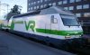 VR_Sr2_3202_Tampere_2012-06-22 (1).jpg