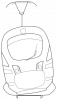upload_2021-1-20_13-7-58.png