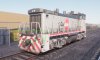 TSW2_Reventloff_1611159010_00.jpg