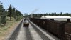 Screenshot_Donner Pass Southern Pacific_39.09447--120.95648_12-00-52.jpg