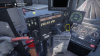 TS2Prototype-Win64-Shipping 2021-01-20 19-41-52.png