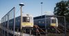 TSW_Dan_1611082070_00.jpg