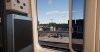 TSW_Dan_1611082544_00.jpg
