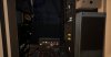 TSW_Dan_1611167229_00.jpg