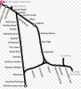 upload_2021-1-20_20-39-39.png