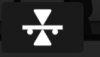 unknown (1).png