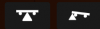 unknown.png