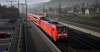 TSW2_Sheldon S_1611143933_00.png
