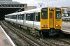 Class 508:2.jpg