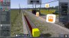 Track 2.jpg