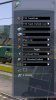 Track 2a.jpg