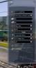 Track 3.jpg