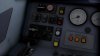 Screenshot_WCML South_52.48025--1.78501_11-04-08.jpg