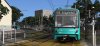 B0ABEA2D-DA96-4EFB-BD3C-7E08CCBCF094.jpeg