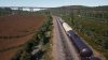 Train Sim World 2_20210115110231.jpg