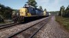 Train Sim World 2_20210115105948.jpg