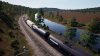 Train Sim World 2_20210115110022.jpg