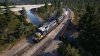 Train Sim World 2_20210115110214.jpg