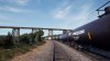 Train Sim World 2_20210115110245.jpg