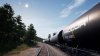 Train Sim World 2_20210115110336.jpg
