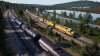 Train Sim World 2_20210115110649.jpg
