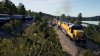 Train Sim World 2_20210115110603.jpg