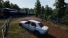Train Sim World 2_20210115111830.jpg
