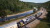 Train Sim World 2_20210115113849.jpg