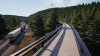 Train Sim World 2_20210115112038.jpg