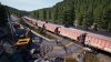 Train Sim World 2_20210115112126.jpg
